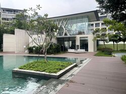 The Miltonia Residences (D27), Condominium #620719931